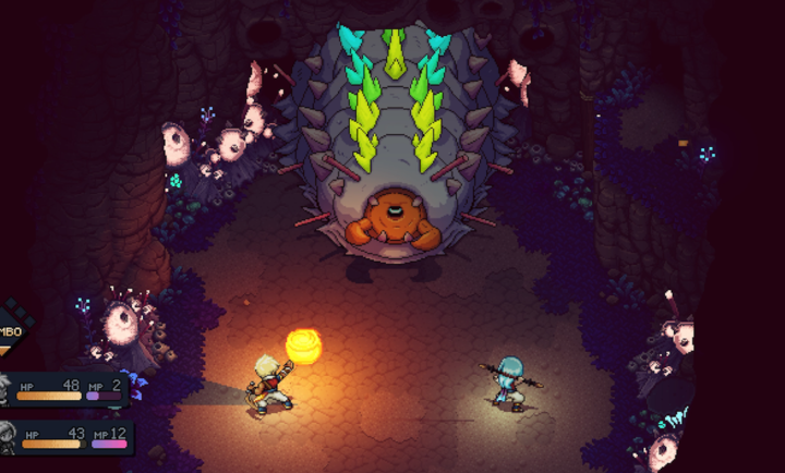 澳门威尼斯人wns615app安卓汉化版下载-澳门威尼斯人wns615app安卓汉化版手游官方下载v1.1.59877游戏画面2