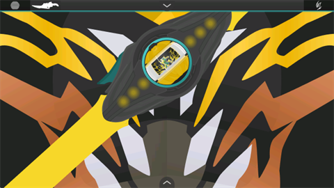 精彩截图-88128金沙备用网址泽兹变身模拟器swf版下载-88128金沙备用网址泽兹变身模拟器swf版手游官方下载v1.00.301