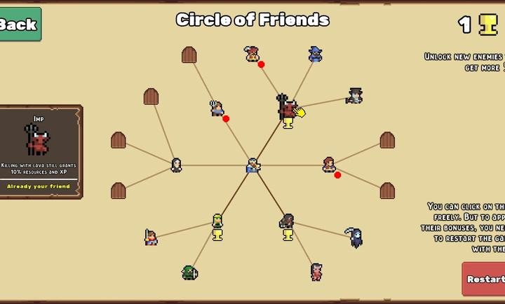 9570官方金沙登录闲置防御下载-9570官方金沙登录闲置防御手游官方下载v1.0.0游戏画面3