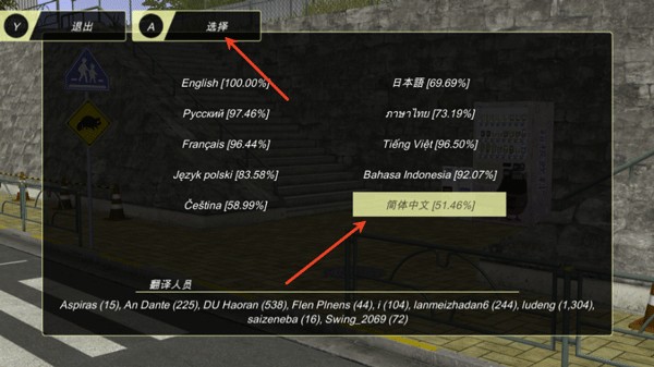 金沙9570平台开户2026最新版