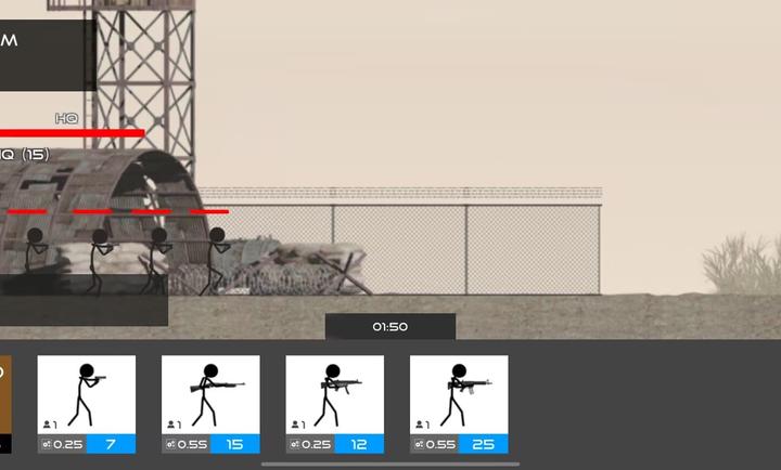 精彩截图-澳门金沙棋牌下载争全面战争游戏下载-澳门金沙棋牌下载争全面战争手机版下载4