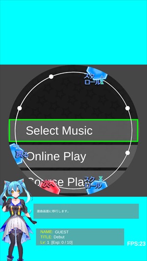 澳门金沙app下载手游模拟器中文版