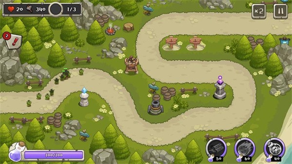 美高梅手机版最新版