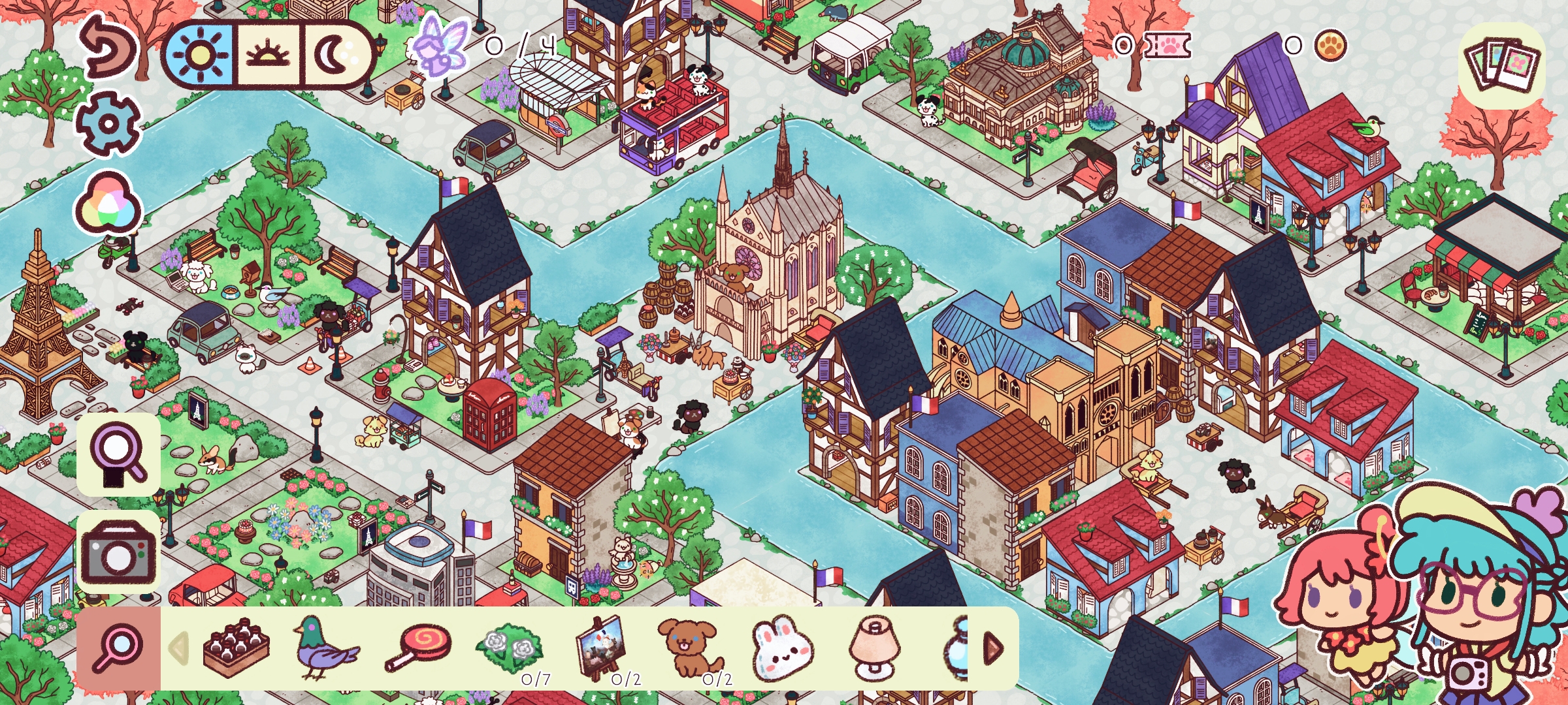 葡京直营网站各地手游下载-葡京直营网站各地手游安卓版下载v1.0.6游戏画面2