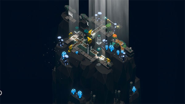 99银河app最新版下载-99银河app最新版手机版下载v0.3.19游戏画面2