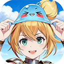 澳门金沙电子游戏世界手游手机版下载-澳门金沙电子游戏世界最新版下载v1.01.009