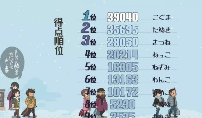 美狮美高梅网址旅馆桃子移植版下载-美狮美高梅网址旅馆桃子移植版手游官方下载v1.0.8游戏画面2