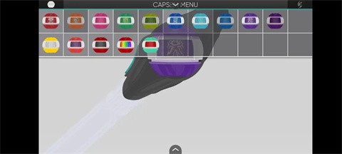 88128金沙备用网址泽兹变身模拟器swf版