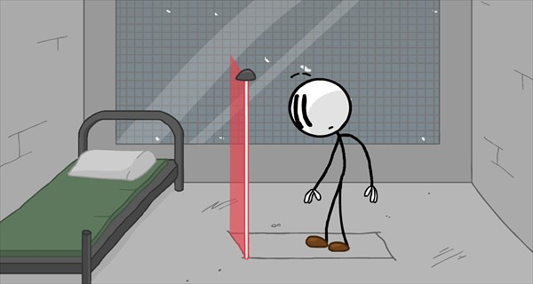 js1991金沙手机版下载逃离监狱手机版