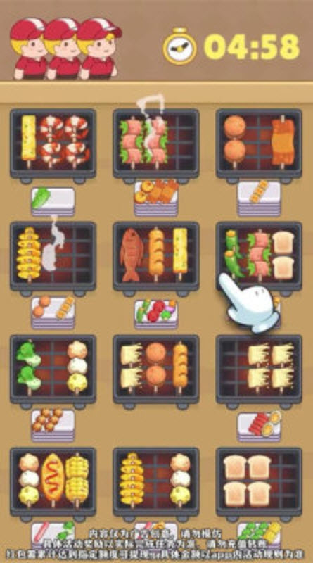 银河贵宾厅网址大全红包版