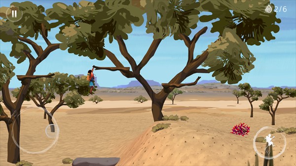 美狮美高梅网站的故事2026