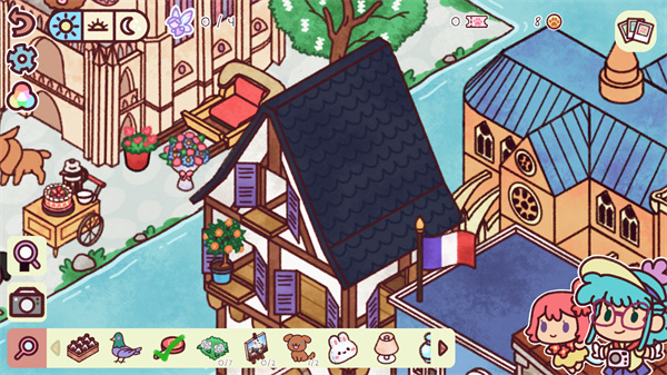 新濠天地最新官方网址全球手机版