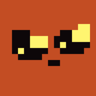 9527金沙棋牌战正版下载-9527金沙棋牌战最新版正版下载v1.3.24