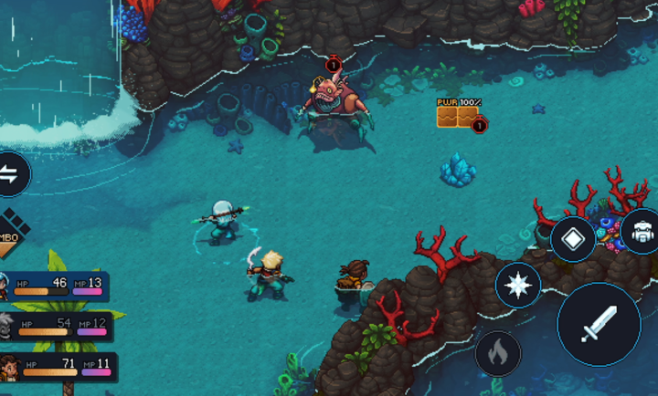 澳门威尼斯人wns615app安卓汉化版下载-澳门威尼斯人wns615app安卓汉化版手游官方下载v1.1.59877游戏画面3