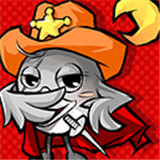 js金沙app官方下载大冒险游戏下载-js金沙app官方下载大冒险手游安装下载