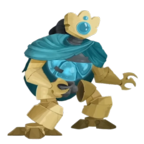 巴黎人电子艺游手机版下载-巴黎人电子艺游安卓版游戏下载