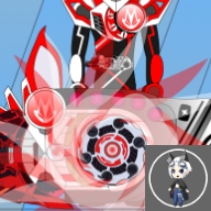 js99699金沙下载安装-js99699金沙游戏手机版下载v1.0