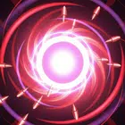 新加坡金沙线路者手机版下载-新加坡金沙线路者游戏下载