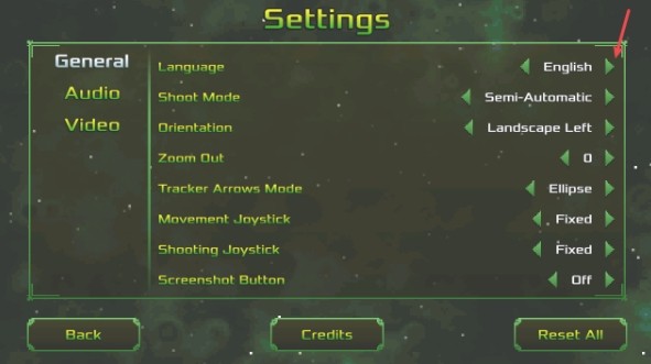 8188威尼斯人太空漫游安卓版