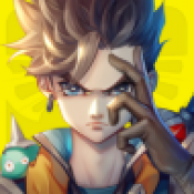 银河163网站是多少福利版游戏下载-银河163网站是多少最新版手游下载