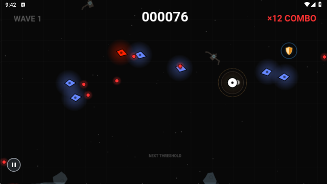 533333巴黎人官网安卓版游戏下载-533333巴黎人官网2026版游戏下载