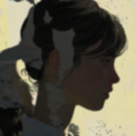 yh818银河游戏下载-yh818银河游戏中文版下载