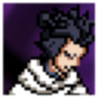 9570官方金沙app最终版u鼬神下载安装-9570官方金沙app最终版u鼬神手游下载v2.0.2