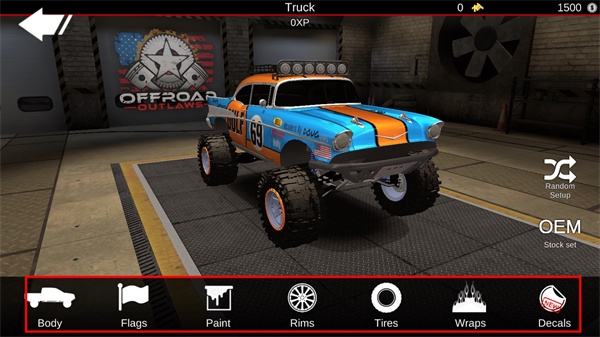 澳门威尼斯人wns8882026