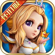 银河澳门下载传奇怀旧服下载-银河澳门下载传奇怀旧服官服下载v6.0.300566