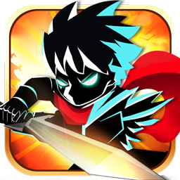 巴黎人登录网站下载安装-巴黎人登录网站安卓手机版下载v3.5.0