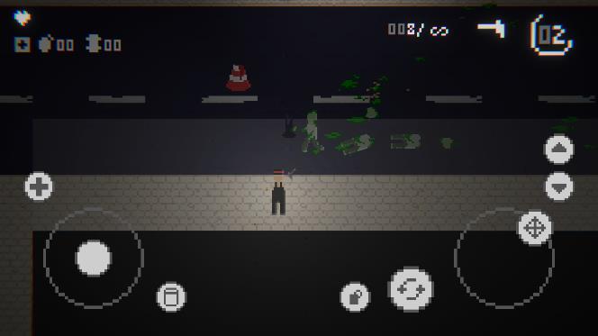 威尼斯144777双人版下载-威尼斯144777小游戏中文版下载