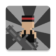 9570金沙双人版下载-9570金沙小游戏中文版下载