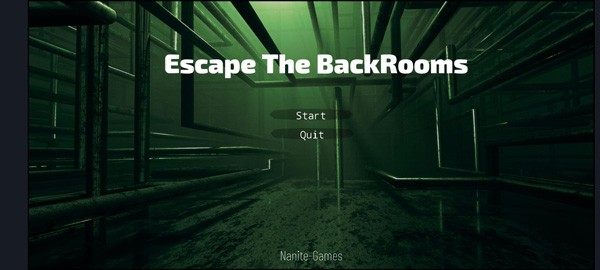 银河真人网址RTX