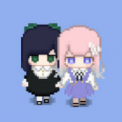 金沙118登录网站手游下载-金沙118登录网站手游安卓版下载v1.20.023