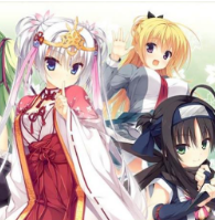 6163银河网站汉化版最新版下载-6163银河网站汉化版最新版手游官方下载