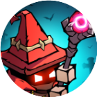 9159金沙平台微信小游戏下载-9159金沙平台微信小程序下载