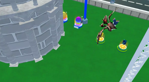 精彩截图-v23com威尼斯游戏下载-v23com威尼斯手机版下载3