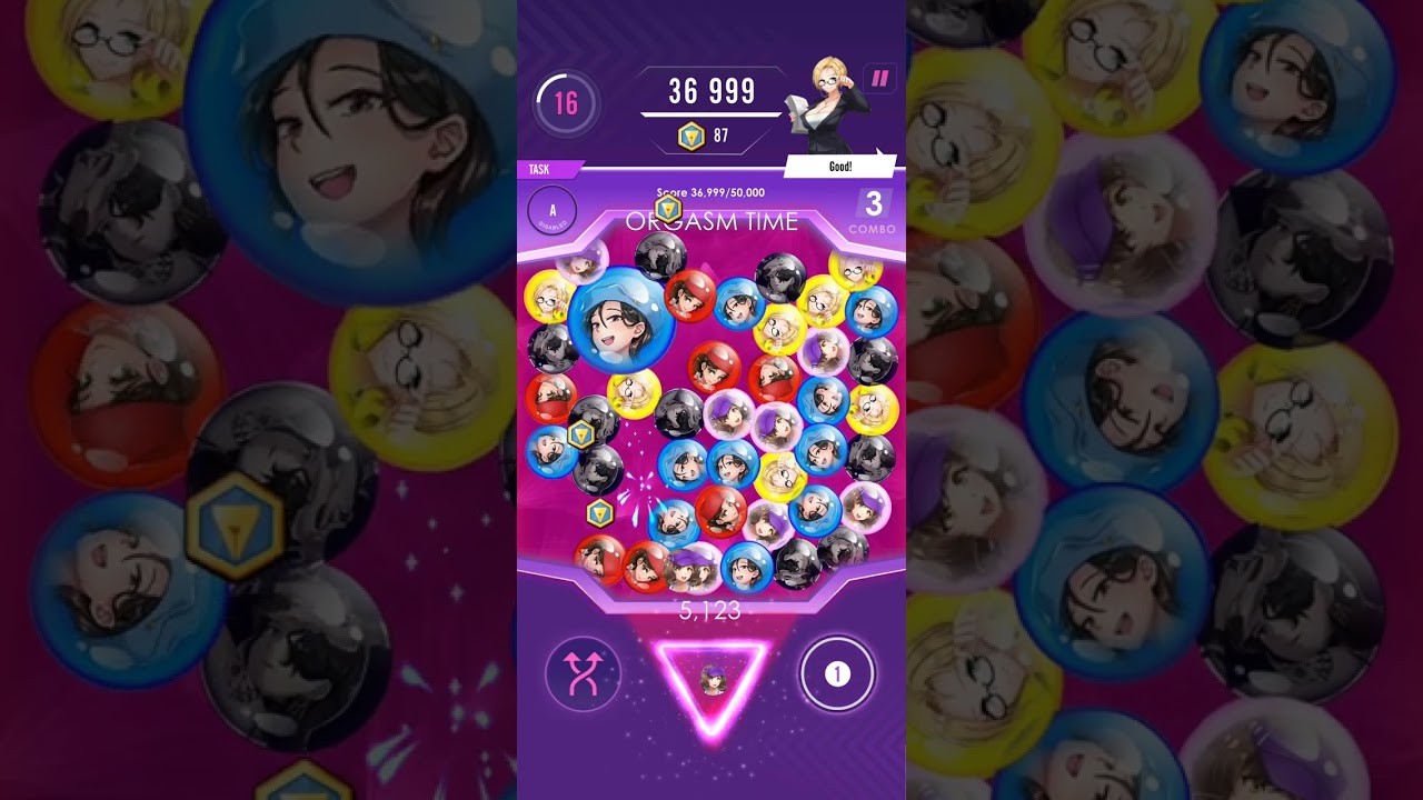 威尼斯1818消消乐游戏下载-威尼斯1818消消乐游戏最新版下载v0.9.168