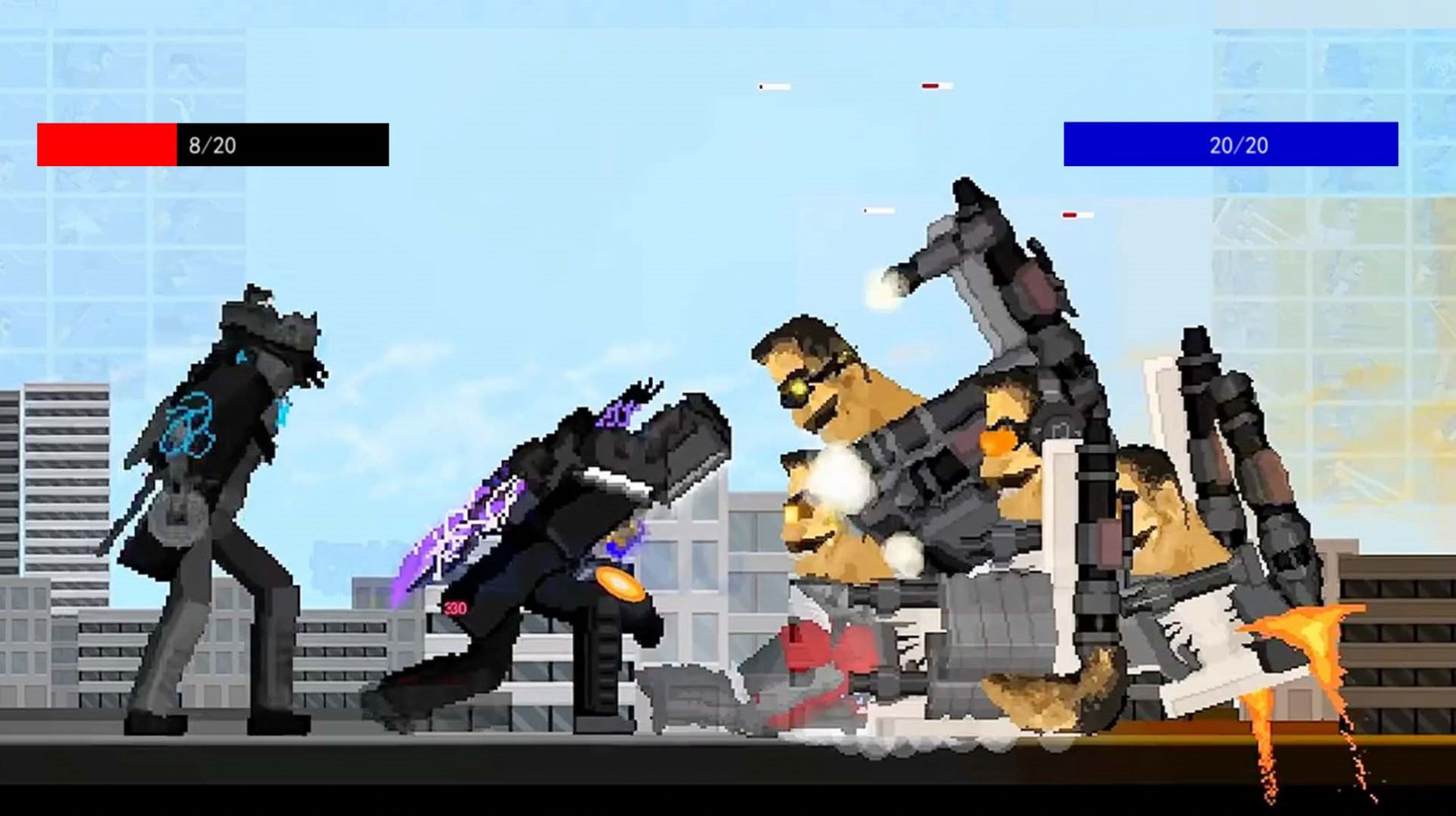 精彩截图-金沙集团app下载塔防游戏下载-金沙集团app下载塔防安卓版下载1