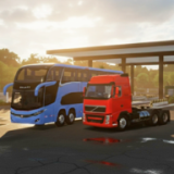 js金沙澳门官网Online手机版下载-js金沙澳门官网Online安卓版下载