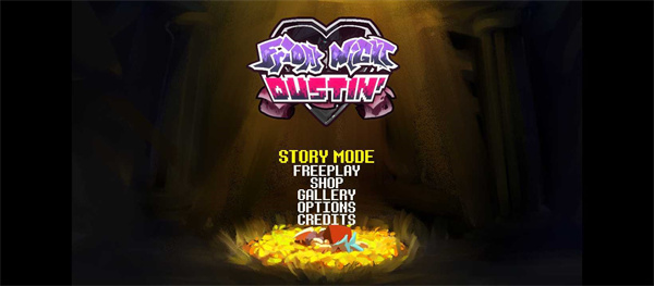 精彩截图-银河澳门下载尘埃传说V3手机移植版下载-银河澳门下载尘埃传说V3汉化版下载1