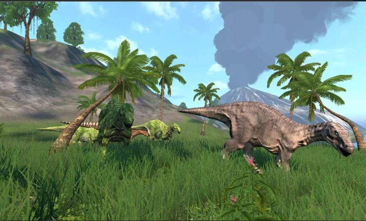 9170金沙入口最新版下载-9170金沙入口手机版下载游戏画面2