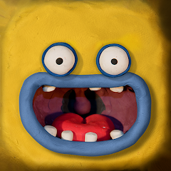 mgm美高梅app经典版下载-mgm美高梅app经典版手机版下载