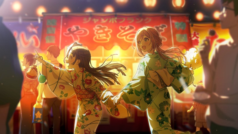 银河金沙国际网站