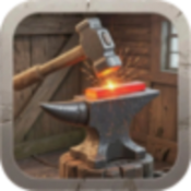 澳门银河电子游戏网站模拟器手机版下载-澳门银河电子游戏网站模拟器游戏下载