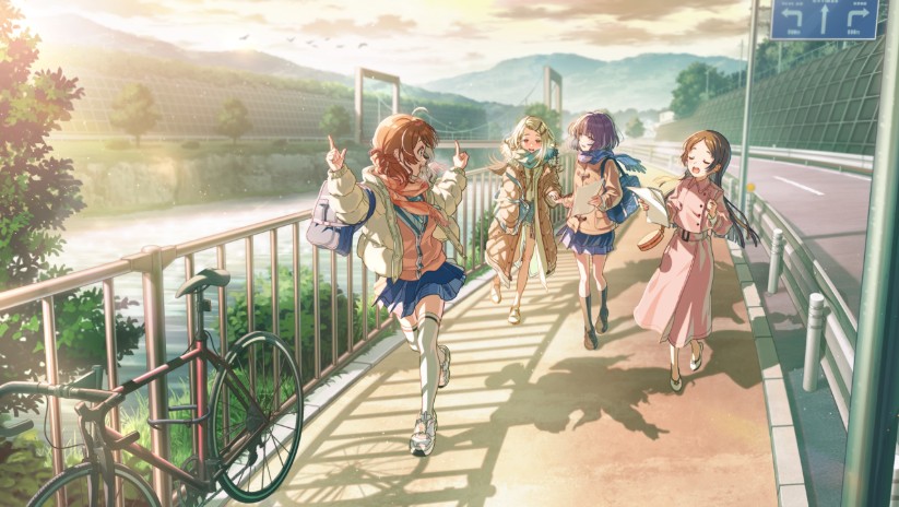 银河金沙国际网站