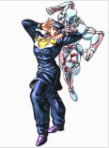 js09999金沙全明星