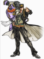 js09999金沙全明星