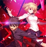 银河真人网址格斗重制版手游安卓版下载-银河真人网址格斗重制版手游下载安装v1.0