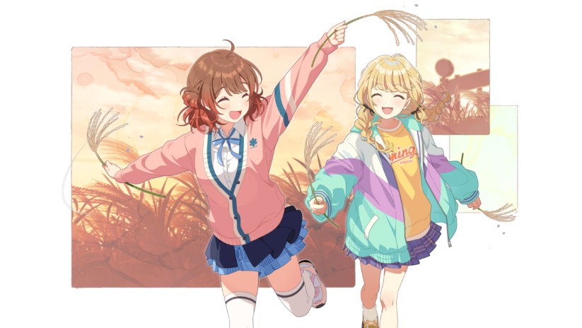 银河金沙国际网站